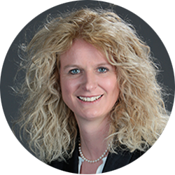 Birgit Band Porträtfoto